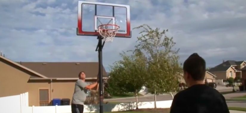 lifetime 1558 basketball hoop