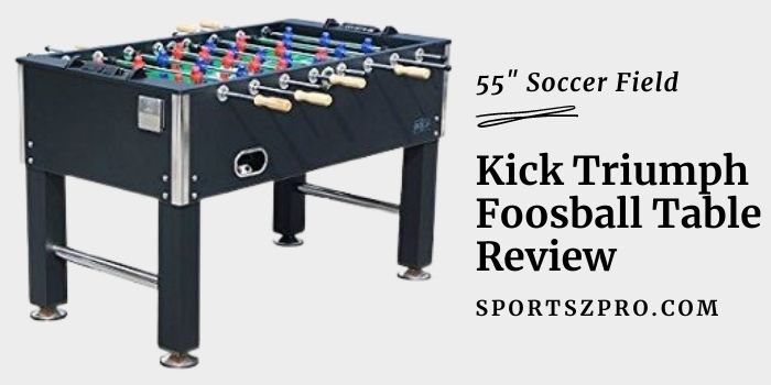 kick triumph foosball table (1)